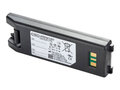 LIFEPAK® CR2 Batterie