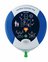 Defibrillator Samaritan