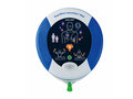 SAMARITAN® PAD 350P