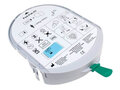 SAMARITAN® Pad-Pak Kassette Erwachsene + Kinder >8J