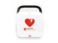 LIFEPAK® CR2 AED WLAN mit Handgriff