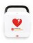 Defibrillator Lifepack