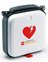 Tasche für Defibrillator