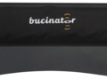 Bettfluchtsensor
