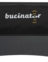 Bettfluchtsensor