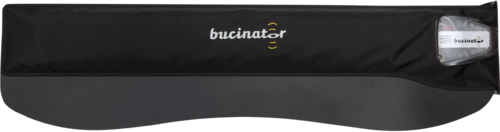 Bettfluchtsensor