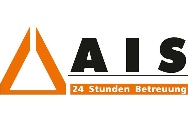 AIS Logo