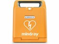 MINDRAY BeneHeart C1