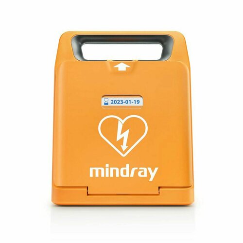 MINDRAY BeneHeart C1