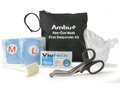 AED Ersthelfer - Kit