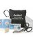 Erste Hilfe Set
