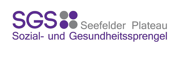Logo SGS Seefeld