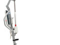 Patientenlifter
