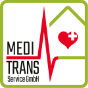 MediTrans Logo