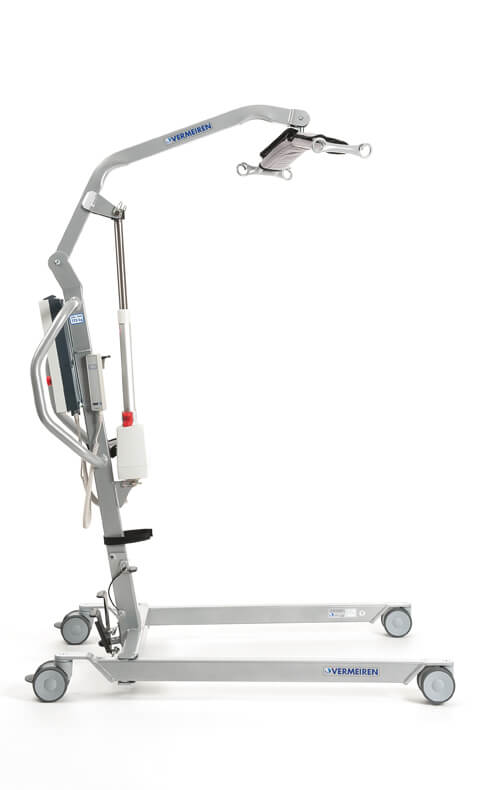 Patientenlifter