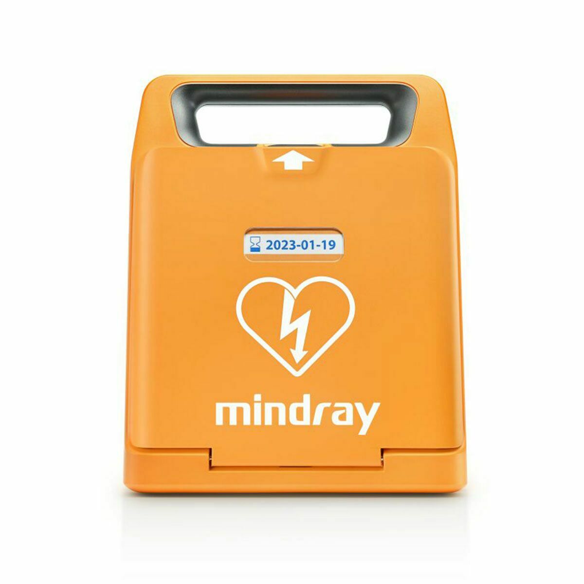 MINDRAY BeneHeart C1
